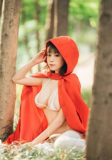 时光代理人免费观看