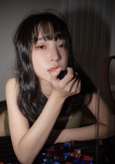 jizz日本人年轻护士出水视频