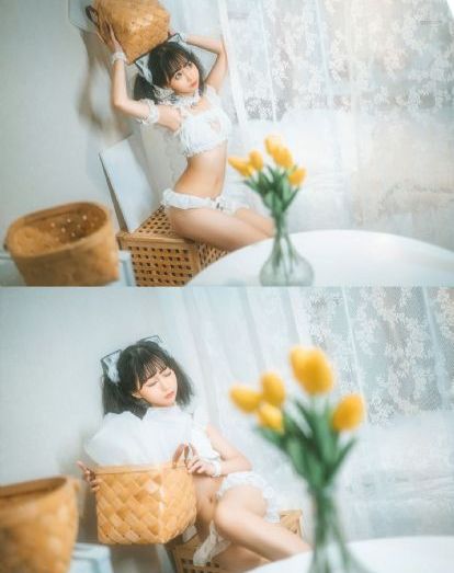 侵占寡夫双性h