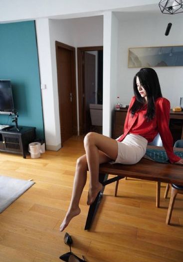 欧美式禁忌