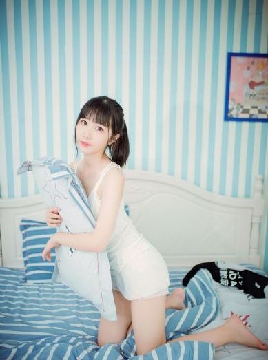 在下坂本有何贵干