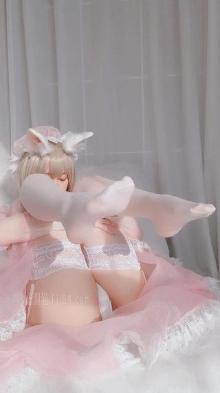 君子盟免费观看完整版高清电视剧