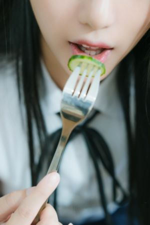 一个好妈妈8个字光头强