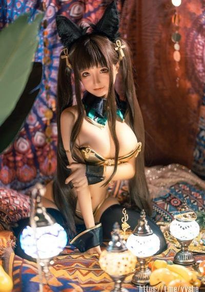 好姑娘电影完整视频