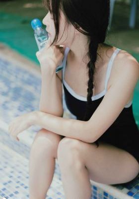 今天免费高清在线播放