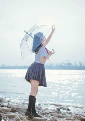 在线观看完美世界