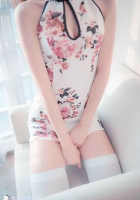 这就是街舞第六季免费观看完整版