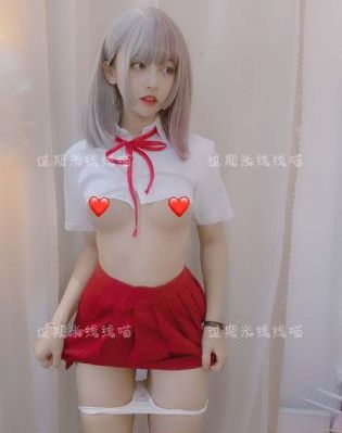 令人心动的offer第1季免费观看