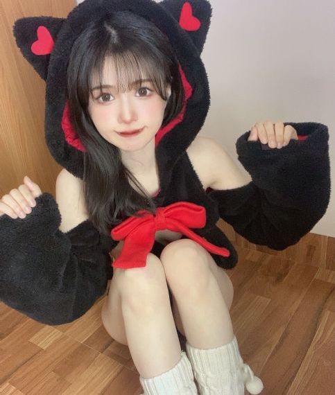 赶尸艳谭