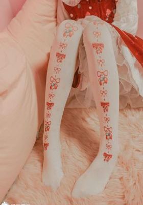 芒果视频色