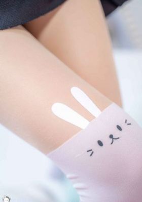 威力狗1到25集免费观看