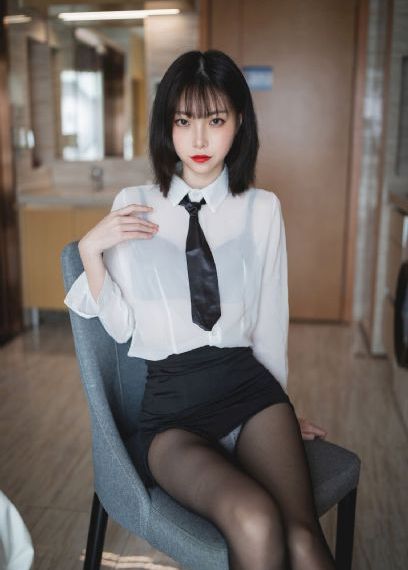 韩国伦理电影网站