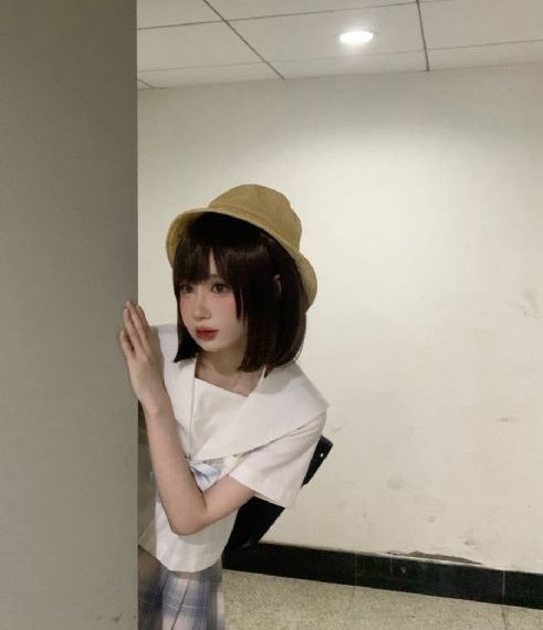 久久电影视频