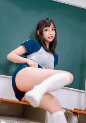 成全世界免费高清观看在线