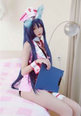 樱桃视频免费观看