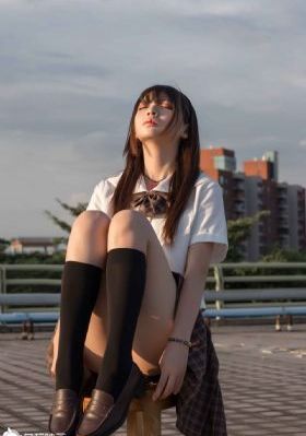 回复术士第二季在线播放预告片