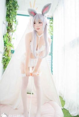 哥布林巢窑