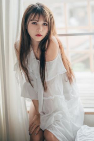富士见二交响乐团ova动漫