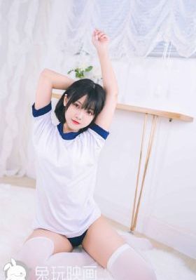 r级在线观看