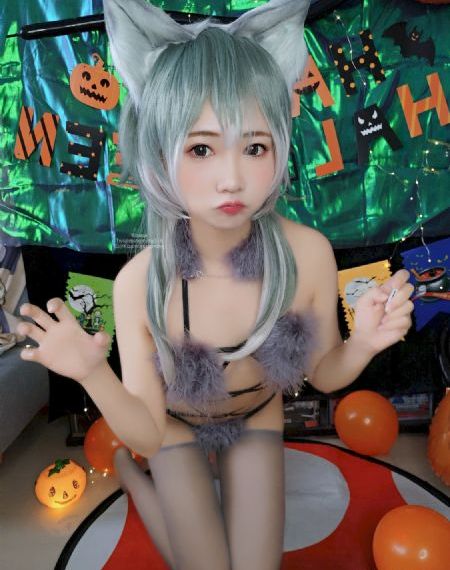 猎罪图鉴2完整版免费