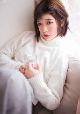 儿子的女朋友电影