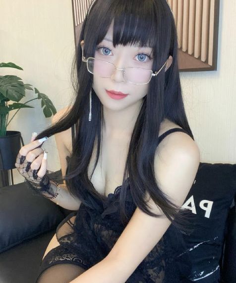 被催眠的校花高筱柔
