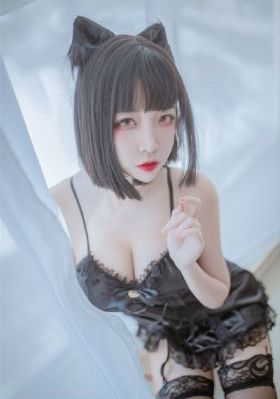 韩国电影美景之屋