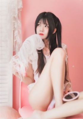年轻嫂子1