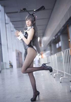 电视剧欢乐家长群