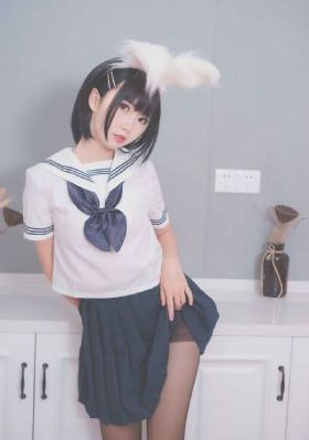丛林三级肉体电影观看