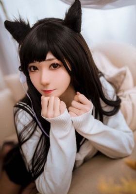 在线91观看