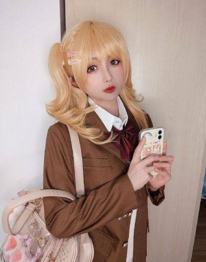 愚人船